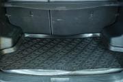 Hyundai ix35 I Рестайлинг Омск  - изображение 44