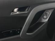 Hyundai Creta I Рестайлинг Москва  - изображение 27