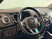 Renault Kaptur I Рестайлинг Москва  - изображение 26