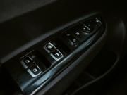 Kia Rio IV Рестайлинг Екатеринбург  - изображение 32