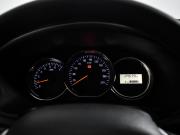 Renault Sandero II Рестайлинг Санкт-Петербург  - изображение 37