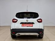 Renault Kaptur I Альметьевск  - изображение 27