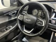 Chery Tiggo 4 Pro I Курск  - изображение 25