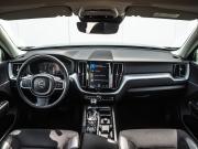 Volvo XC60 II Магнитогорск  - изображение 44