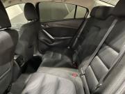 Mazda 6 III (GJ) Пермь  - изображение 34
