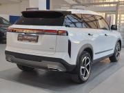 Jaecoo J7 I Казань  - изображение 32