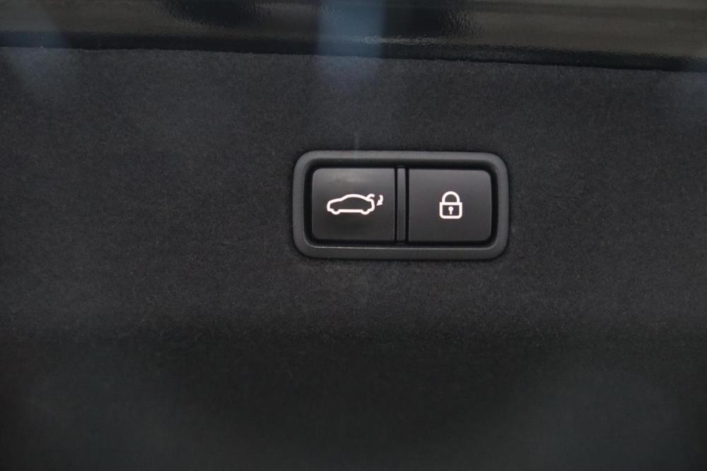 Kia K900 II Сургут  - изображение 36