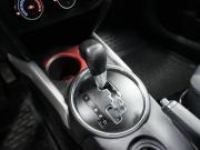 Mitsubishi ASX I Ульяновск  - изображение 20