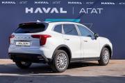 Haval Jolion I Рестайлинг Саратов  - изображение 42
