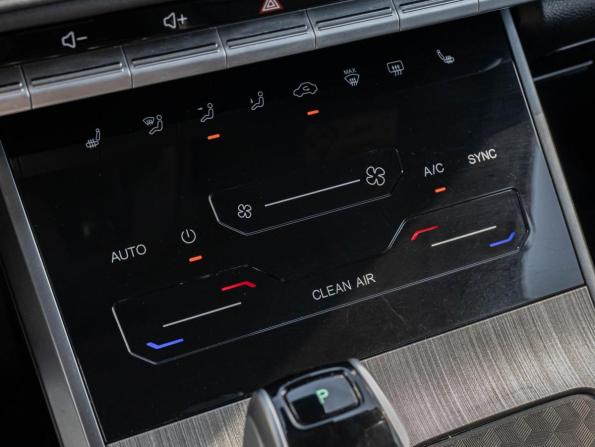 Chery Tiggo 4 Pro I с пробегом 2022 года, цена 1 690 000 рублей, 45805 км, внедорожник, Автокод Объявления