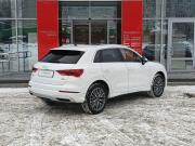 Audi Q3 II (F3) Брянск  - изображение 25