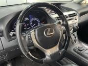 Lexus RX III Рестайлинг Ростов-на-Дону  - изображение 31