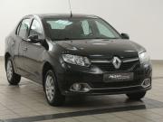 Renault Logan II Иваново  - изображение 18