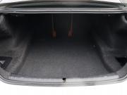 BMW 5 серии VII (G30/G31/G38) Москва  - изображение 48