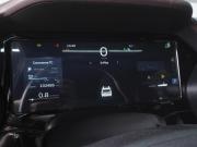 Geely Monjaro I Ростов-на-Дону  - изображение 41