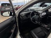 Toyota Camry VII (XV50) Рестайлинг Новороссийск  - изображение 45