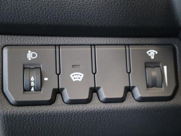 Kia Rio III с пробегом 2012 года, цена 700 000 рублей, 207200 км, седан, Автокод Объявления