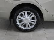Lada (ВАЗ) Vesta I Старый Оскол  - изображение 29