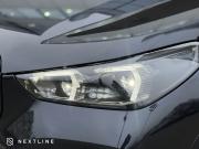 BMW X1 III (U11/U12) Самара  - изображение 43