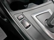 BMW 1 серии II (F20/F21) Тверь  - изображение 36