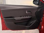 Kia Rio III Екатеринбург  - изображение 45