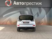 Mitsubishi Outlander II Волгоград  - изображение 32