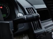 Land Rover Freelander II Ставрополь  - изображение 37
