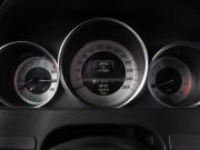 Mercedes-Benz C-Класс III (W204) Рестайлинг Минеральные Воды  - изображение 34