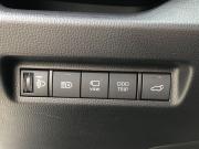 Toyota RAV4 V (XA50) Брянск  - изображение 32