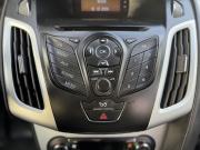 Ford Focus III Воронеж  - изображение 27