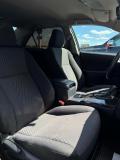Toyota Camry VII (XV50) Рестайлинг Омск  - изображение 23
