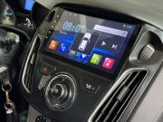 Ford Focus III Ростов-на-Дону  - изображение 18