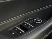 Chery Tiggo 4 Pro I Екатеринбург  - изображение 66