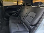 Kia Sportage IV Ижевск  - изображение 39