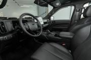 Haval H9 II Москва  - изображение 23