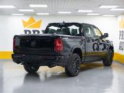 Ram 1500 V Рестайлинг Новосибирск  - изображение 35