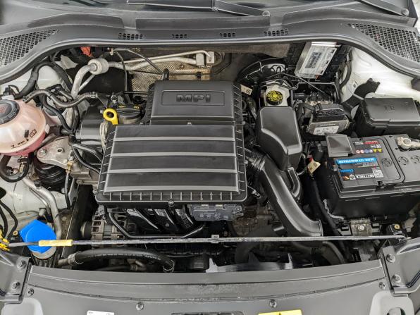 Skoda Rapid II с пробегом 2021 года, цена 1 350 000 рублей, 175004 км, лифтбек, Автокод Объявления