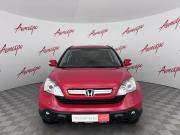Honda CR-V III Псков  - изображение 28