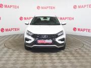 Lada (ВАЗ) Vesta I Рестайлинг (NG) Вологда  - изображение 19