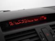 Mazda 6 II (GH) Рестайлинг Санкт-Петербург  - изображение 37