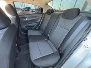 Kia Rio IV Энгельс  - изображение 49