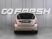 Suzuki Liana I Рестайлинг Воронеж  - изображение 20