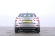 Renault Fluence I Омск  - изображение 29