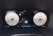 Hyundai Santa Fe IV Рестайлинг Саратов  - изображение 46