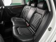 Volkswagen Passat B7 Воронеж  - изображение 26