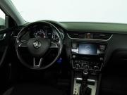 Skoda Octavia III (A7) Рестайлинг Казань  - изображение 27