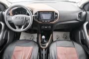 Lada (ВАЗ) XRAY I Красноярск  - изображение 33