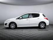 Peugeot 308 I Рестайлинг Москва  - изображение 27
