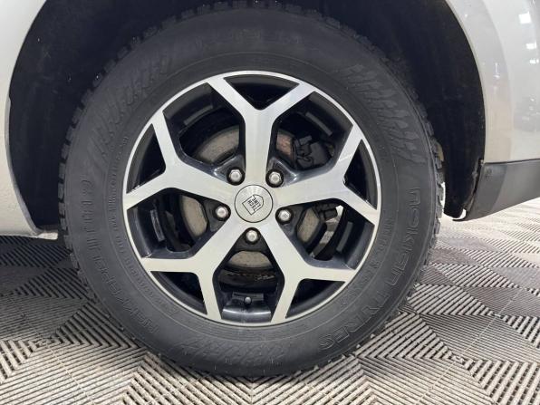Ford Focus II с пробегом 2007 года, цена 530 000 рублей, 458756 км, седан, Автокод Объявления