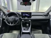 Toyota RAV4 V (XA50) Ярославль  - изображение 72